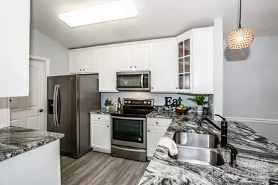 17151 Doe Valley Court, Cornelius, NC 28031 - Photo 5