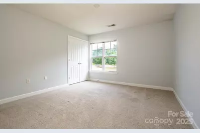 17151 Doe Valley Court, Cornelius, NC 28031 - Photo 15