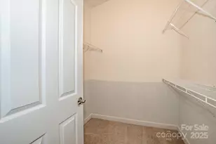 17151 Doe Valley Ct, Cornelius, NC 28031 - Photo 13