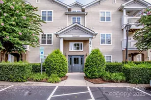 17151 Doe Valley Ct, Cornelius, NC 28031 - Photo 27