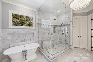 1869 Queens Rd W, Charlotte, NC 28207 - Photo 23