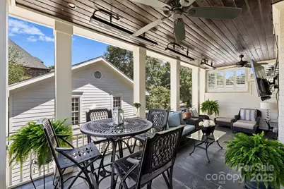 1869 Queens Road W, Charlotte, NC 28207 - Photo 35