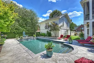 1869 Queens Rd W, Charlotte, NC 28207 - Photo 45