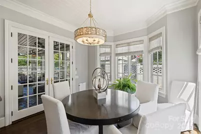 1869 Queens Road W, Charlotte, NC 28207 - Photo 9