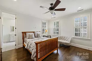 1869 Queens Rd W, Charlotte, NC 28207 - Photo 29