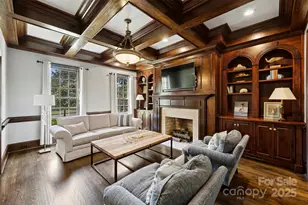 1869 Queens Rd W, Charlotte, NC 28207 - Photo 7