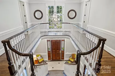 1869 Queens Road W, Charlotte, NC 28207 - Photo 25