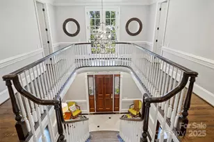 1869 Queens Rd W, Charlotte, NC 28207 - Photo 25