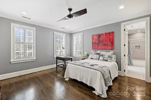 1869 Queens Rd W, Charlotte, NC 28207 - Photo 27