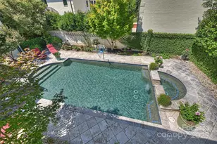 1869 Queens Rd W, Charlotte, NC 28207 - Photo 47