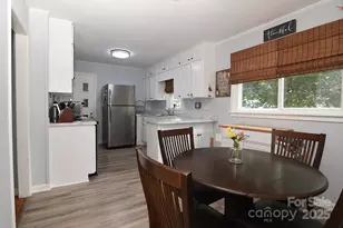 86 Skyview Dr, Waynesville, NC 28786 - Photo 5