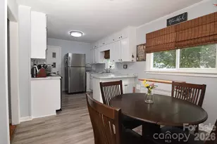 86 Skyview Dr, Waynesville, NC 28786 - Photo 5