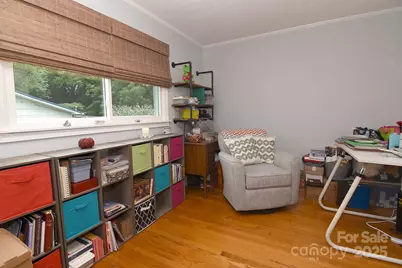 86 Skyview Drive, Waynesville, NC 28786 - Photo 9