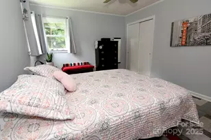 86 Skyview Dr, Waynesville, NC 28786 - Photo 15