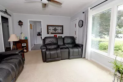 86 Skyview Drive, Waynesville, NC 28786 - Photo 17