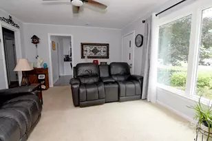 86 Skyview Dr, Waynesville, NC 28786 - Photo 17