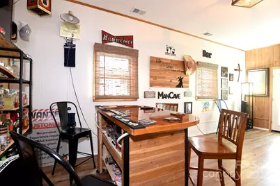 86 Skyview Drive, Waynesville, NC 28786 - Photo 7