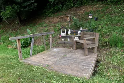 86 Skyview Drive, Waynesville, NC 28786 - Photo 21