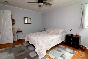 86 Skyview Dr, Waynesville, NC 28786 - Photo 13