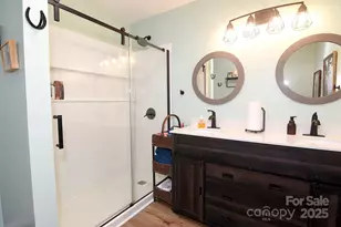 86 Skyview Dr, Waynesville, NC 28786 - Photo 11