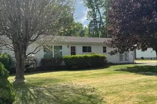 86 Skyview Dr, Waynesville, NC 28786 - Photo 1