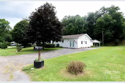 86 Skyview Drive, Waynesville, NC 28786 - Photo 3