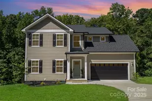 1563 Riverview Cir, Fort Lawn, SC 29714 - Photo 27