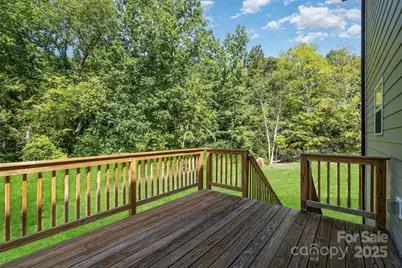 1563 Riverview Circle, Fort Lawn, SC 29714 - Photo 19