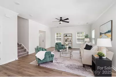 1563 Riverview Circle, Fort Lawn, SC 29714 - Photo 3