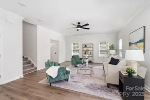 1563 Riverview Cir, Fort Lawn, SC 29714 - Photo 3