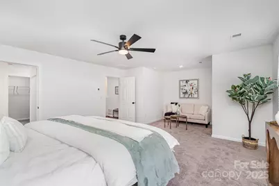 1563 Riverview Circle, Fort Lawn, SC 29714 - Photo 13