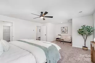 1563 Riverview Cir, Fort Lawn, SC 29714 - Photo 13