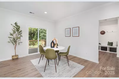 1563 Riverview Circle, Fort Lawn, SC 29714 - Photo 5