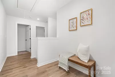 1563 Riverview Circle, Fort Lawn, SC 29714 - Photo 11