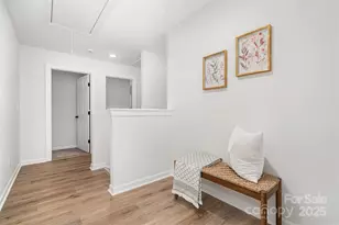 1563 Riverview Cir, Fort Lawn, SC 29714 - Photo 11