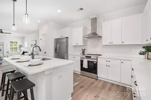 1563 Riverview Cir, Fort Lawn, SC 29714 - Photo 7