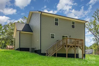 1563 Riverview Circle, Fort Lawn, SC 29714 - Photo 21