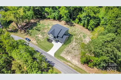 1563 Riverview Circle, Fort Lawn, SC 29714 - Photo 25