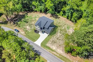 1563 Riverview Cir, Fort Lawn, SC 29714 - Photo 25