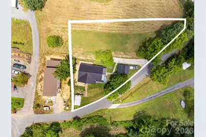 29 Ponder Street, Mars Hill, NC 28754 - Photo 3
