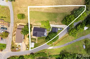 29 Ponder St, Mars Hill, NC 28754 - Photo 3