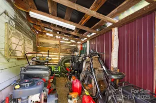 29 Ponder St, Mars Hill, NC 28754 - Photo 39