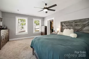 29 Ponder St, Mars Hill, NC 28754 - Photo 21