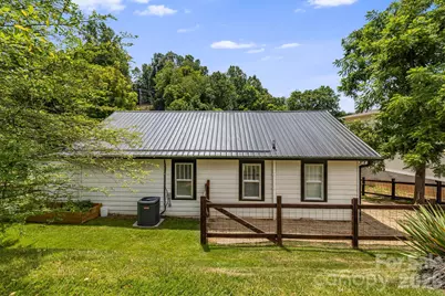 29 Ponder Street, Mars Hill, NC 28754 - Photo 33