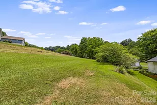 29 Ponder St, Mars Hill, NC 28754 - Photo 31
