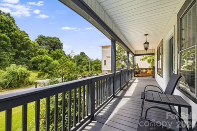 29 Ponder Street, Mars Hill, NC 28754 - Photo 27