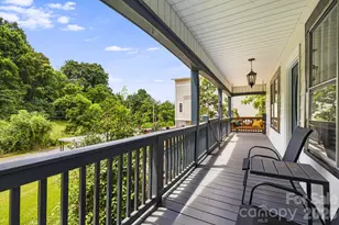 29 Ponder St, Mars Hill, NC 28754 - Photo 27