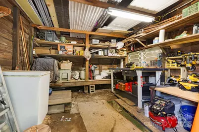 29 Ponder Street, Mars Hill, NC 28754 - Photo 37