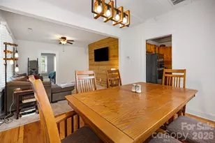 29 Ponder St, Mars Hill, NC 28754 - Photo 11