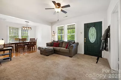 29 Ponder Street, Mars Hill, NC 28754 - Photo 9